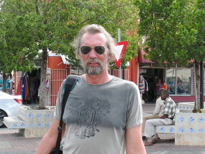 Curacao 04-12 250.JPG